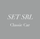 Logo SET srl